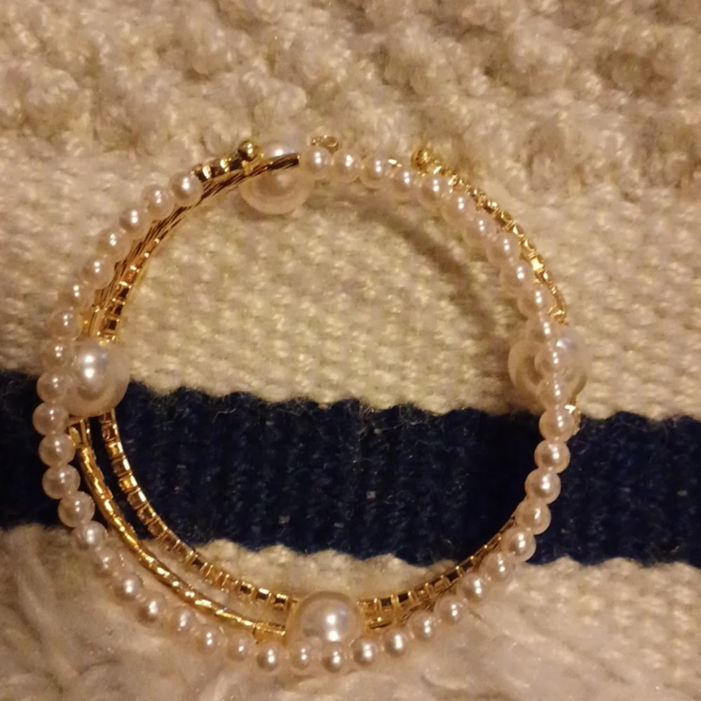 Bangle - Picture 5 of 5